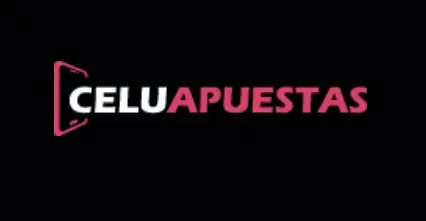 Celuapuestas